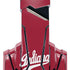 Indiana University IU Hoosiers BENGOO G9000 Skin